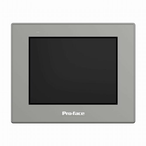 Pro-Face PFXSTC6300TADDCE