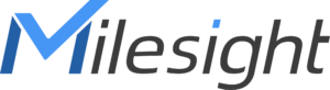 Milesight
Rozwiązania IoT