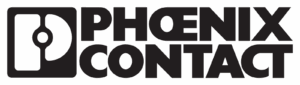 Phoenix Contact
Rozwiązania automatyki