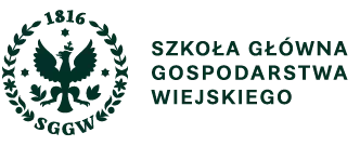 Warsaw University of Life Sciences
