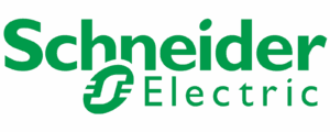 Schneider Electric
Rozwiązania automatyki oraz software