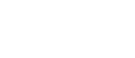 IoT Solution